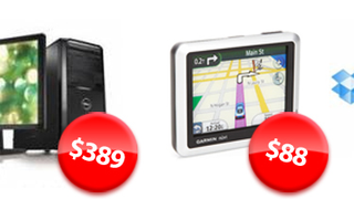 Gadget Deals of the Day